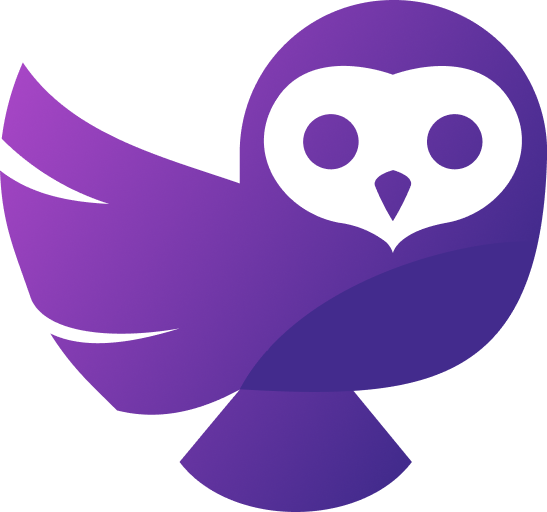 Smartt Messenger Logo